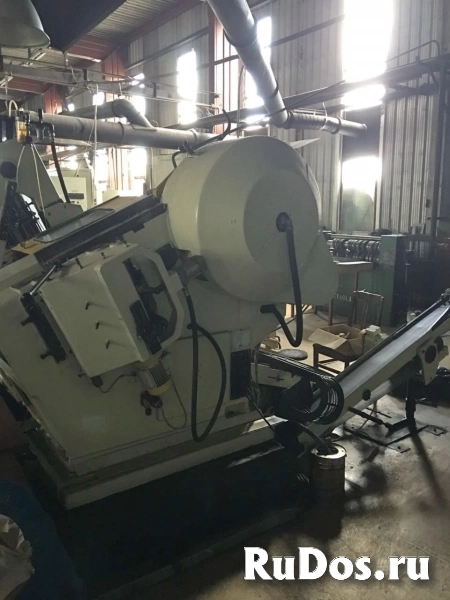 Линия производства металл банки 99, 153 blema изображение 6