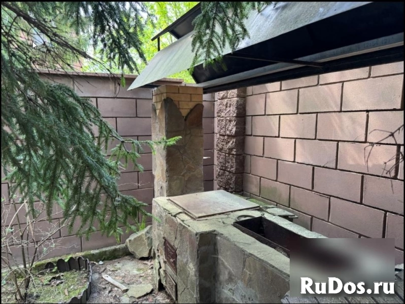 Продам коттедж 334 м2 изображение 3