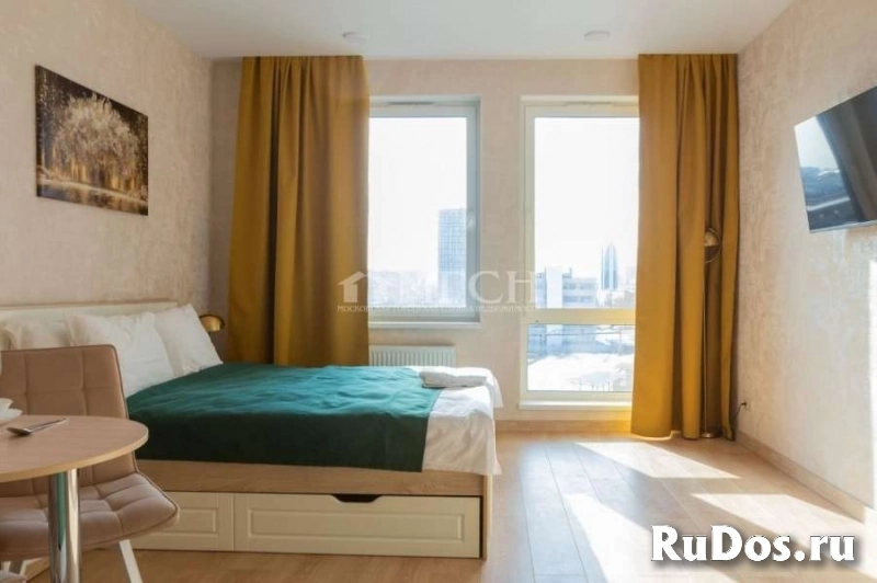 Продам 1 комнатную квартиру 27.2 м2 фотка
