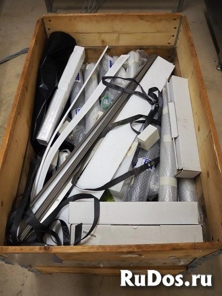 Гриль ленточный туннельный Benzler & Co 40 изображение 5