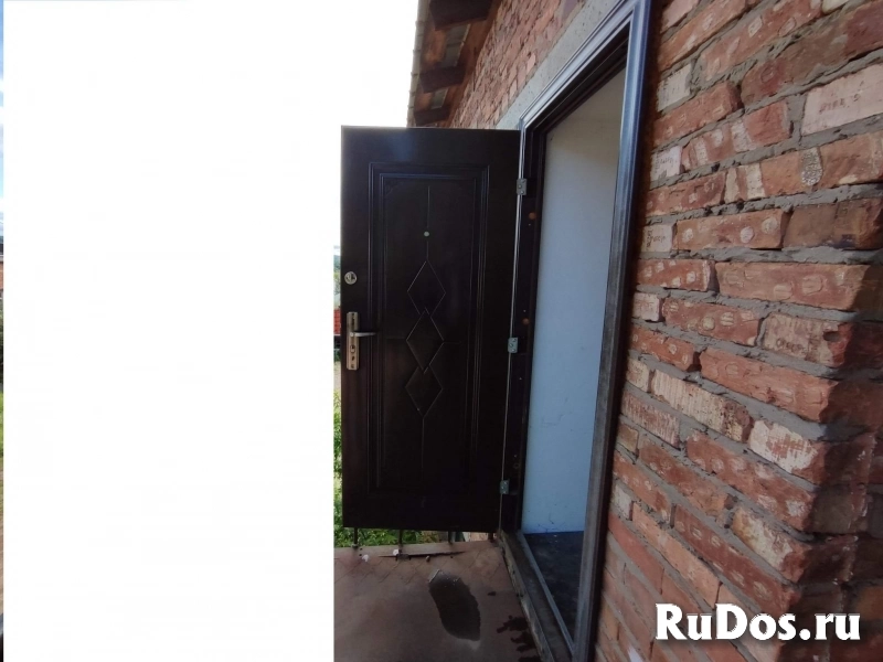 Продам коммерческую недвижимость 1864 м2 изображение 5