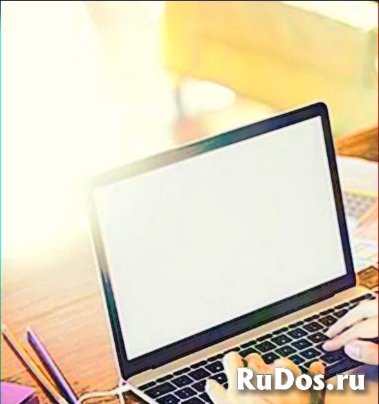 Консультант онлайн фото