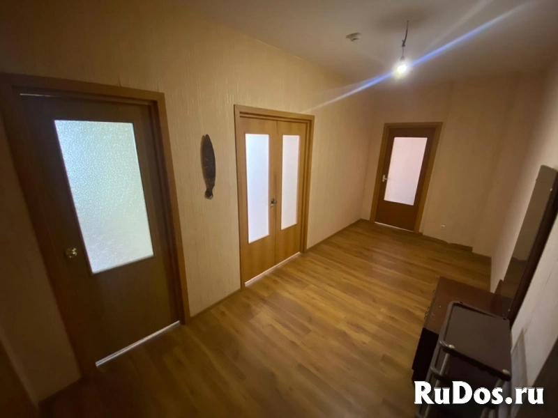 Двушка на Макаренко изображение 7