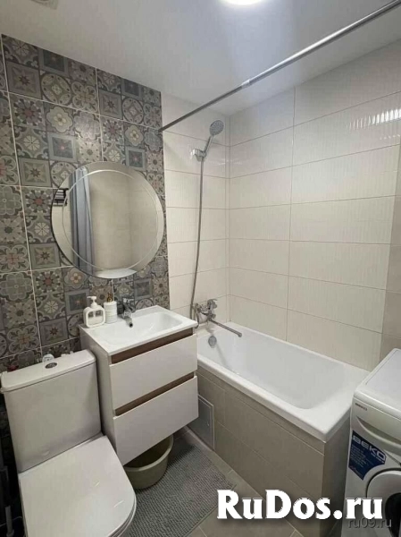 Сдам 1 комнатную квартиру 17 м2 фотка