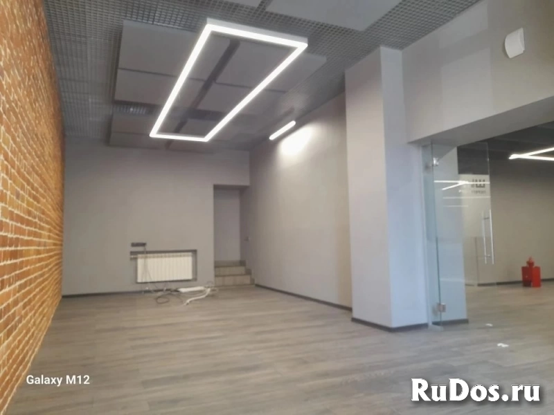 Сдам коммерческую недвижимость 1200 м2 изображение 8