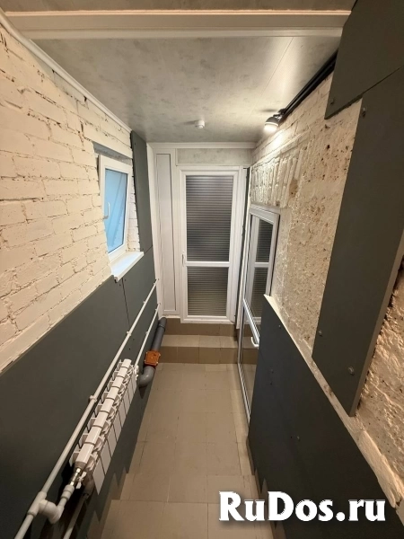 Сдам коммерческую недвижимость 43 м2 изображение 8