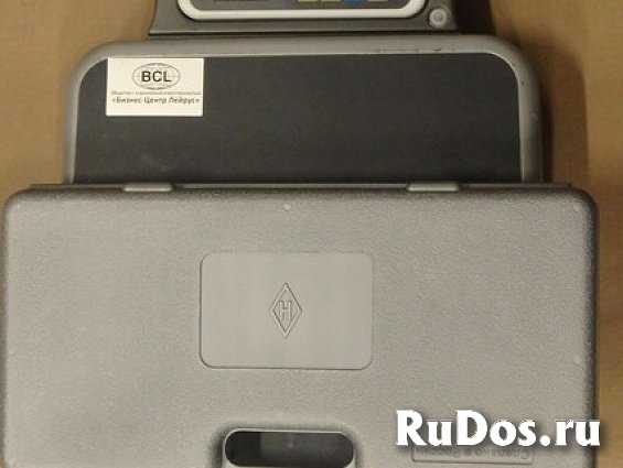 Набор шоферского инструмента НИЗ 57081025 No4а из 26предметов изображение 6