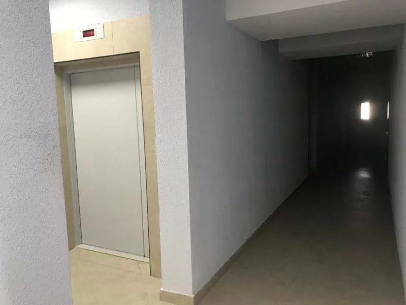 Срочно-Анапа-Новая Видовая квартира-Закрытая Территория-о цене договоримся изображение 5