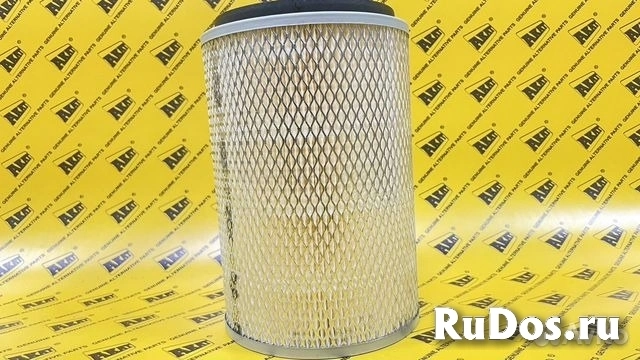 Фильтр кабины (внешний) CATERPILLAR 211-2661 фотка