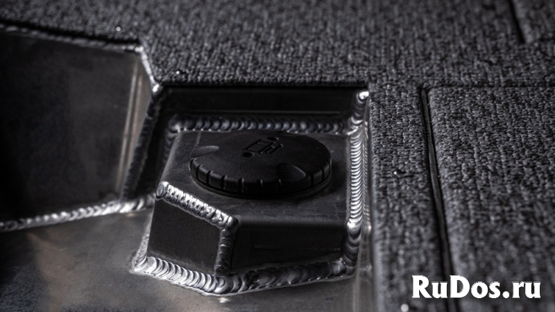 Купить лодку (катер) Windboat 4.5 C EvoFish изображение 4