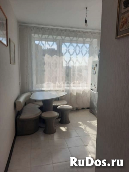 Продам 1 комнатную квартиру 30.8 м2 фотка