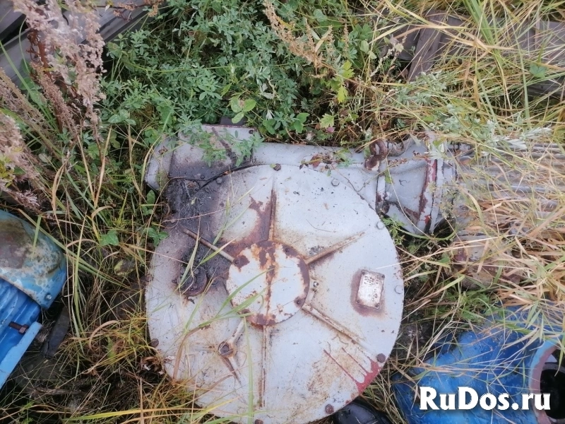 Куплю задвижки фото