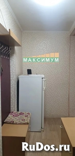 Продам 2 комнатную квартиру 44.3 м2 изображение 10