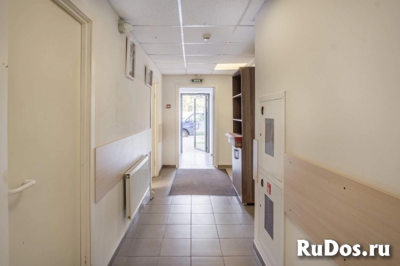 Продам коммерческую недвижимость 132.4 м2 изображение 7