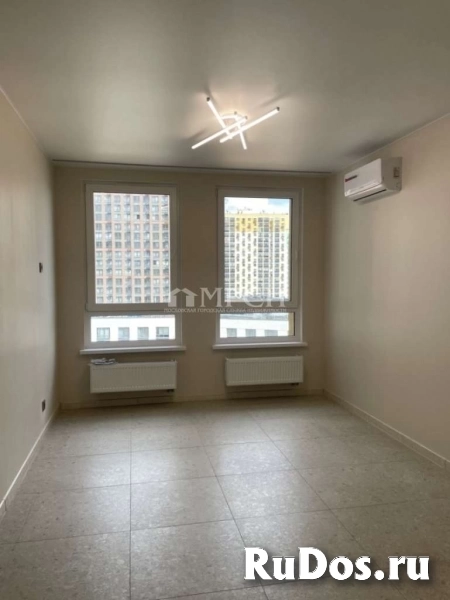 Продам 1 комнатную квартиру 22 м2 фотка