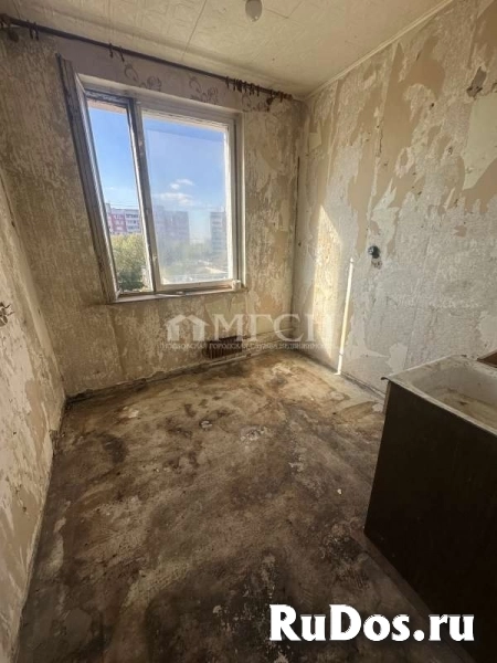 Продам 2 комнатную квартиру 45.9 м2 изображение 7