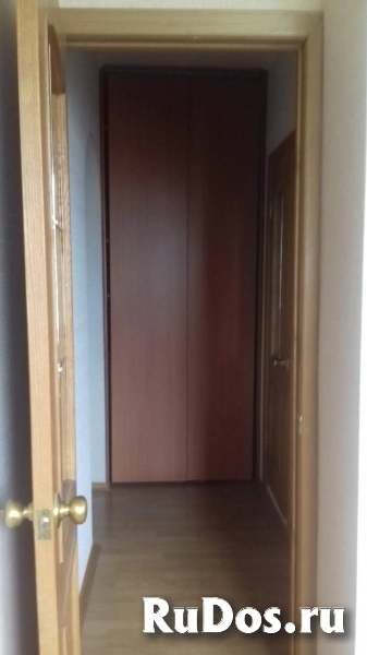 Продам 2 комнатную квартиру 50.8 м2 изображение 10