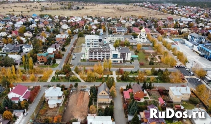 Продам коммерческую недвижимость 3715 м2 фотка