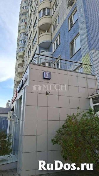 Продам 1 комнатную квартиру 38 м2 изображение 7