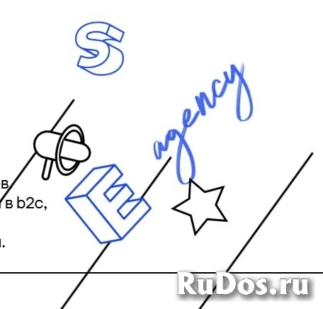 Маркетинг недвижимости и застройщиков фото