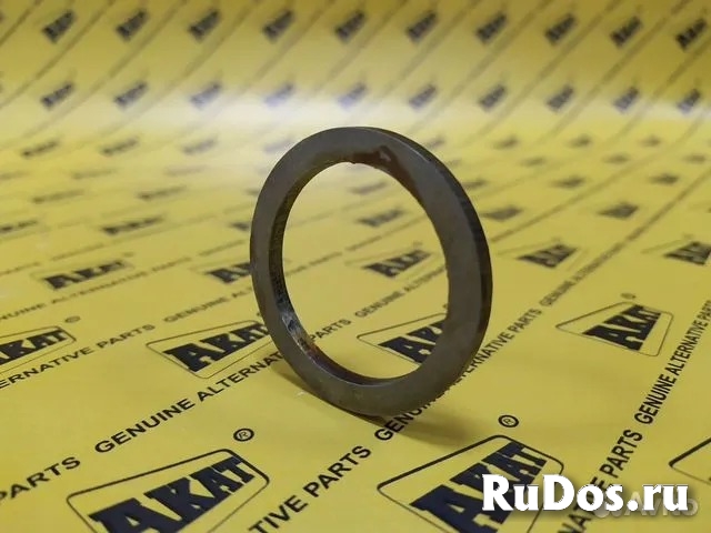 Шайба шкворня 396371 OEM изображение 3