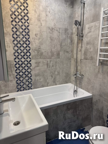 Продам 1 комнатную квартиру 30 м2 изображение 7