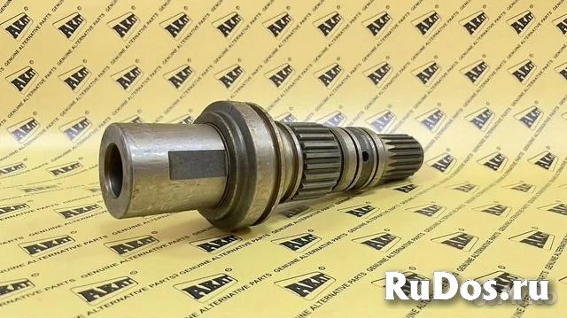 Вал ОЕМ 145283 изображение 5