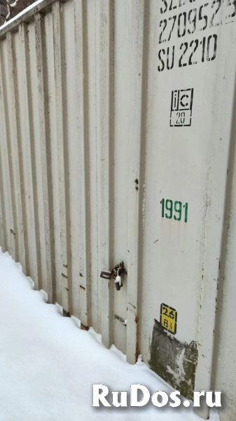 Продам коммерческую недвижимость 4416.5 м2 изображение 7
