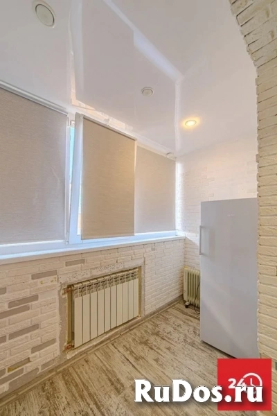 Продам 2 комнатную квартиру 60 м2 изображение 3