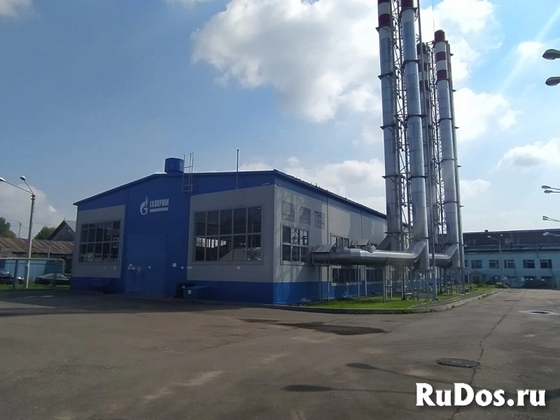 Продам коммерческую недвижимость 111 м2 фотка