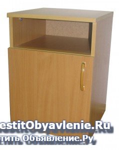 Кровати металлические двухъярусные изображение 6
