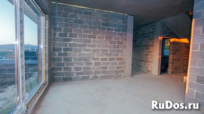 Коттедж на ул. Яна Фабрициуса изображение 4