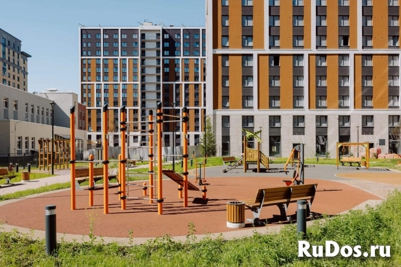 Продам коммерческую недвижимость 135 м2 изображение 7