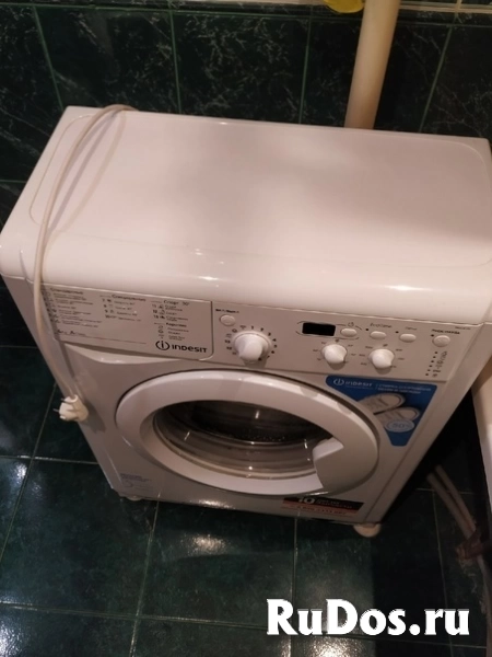 Ремонт стиральных машин фотка