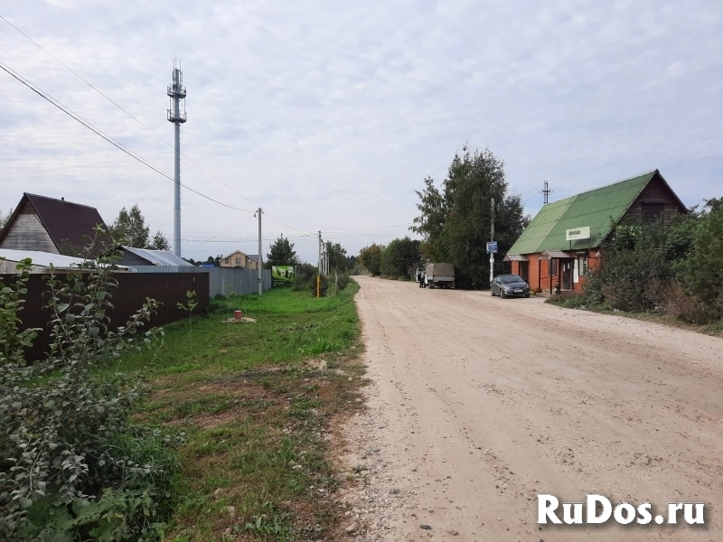 Сдам коммерческую недвижимость 150 м2 изображение 5