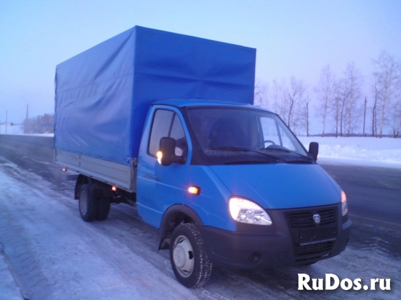 Перевозка мебели. Переезды. Грузчики фотка