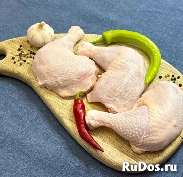 фермерские яйца и мясо птицы с доставкой фотка