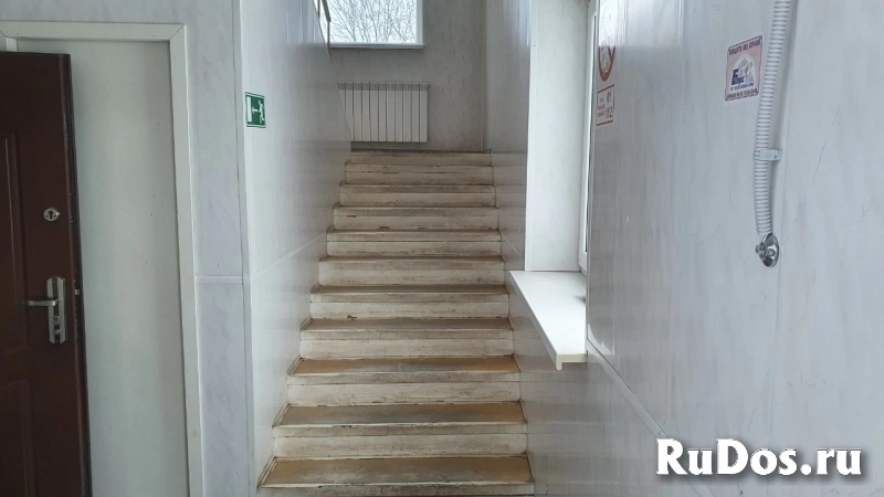 Продам коммерческую недвижимость 5900 м2 изображение 6