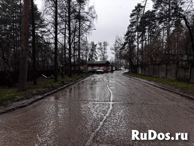 Сдам коммерческую недвижимость 15 сот фотка