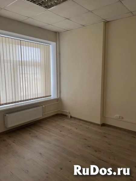 Сдам коммерческую недвижимость 100 м2 фотка
