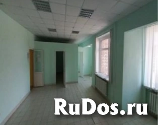 Продам коммерческую недвижимость 130.3 м2 изображение 3