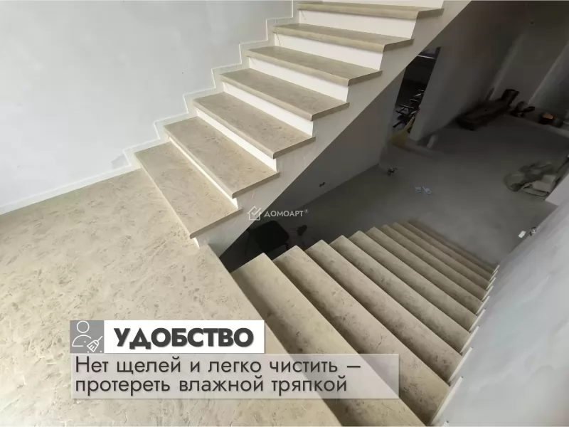 Краснодар изображение 9