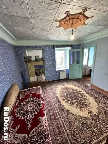 Феодосия изображение 5