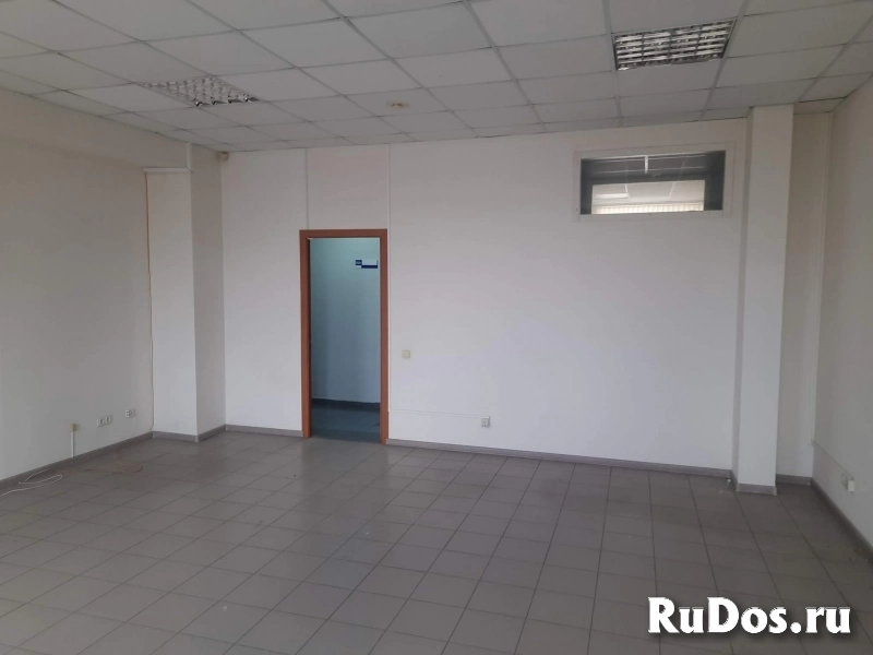 Сдам коммерческую недвижимость 18.7 м2 фотка