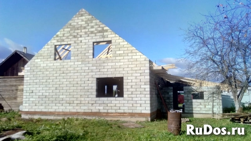 Теплоблок изображение 3