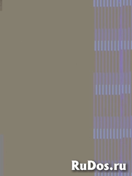 Сдам коммерческую недвижимость 1300 м2 изображение 4