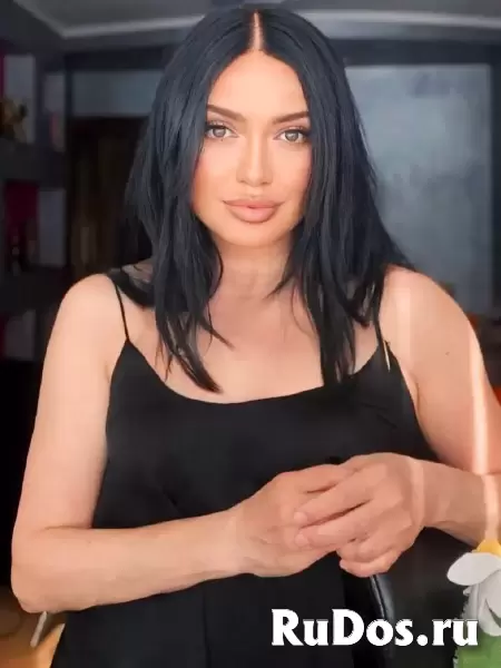 Привезу свою киску и сиськи +7(921)920-85-51 фотка