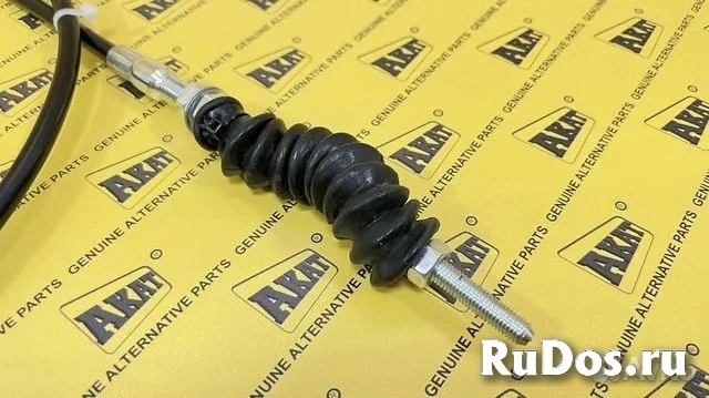 Трос 910/60044 фотка