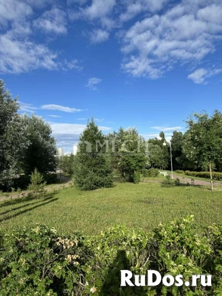 Продам 1 комнатную квартиру 39.8 м2 изображение 7
