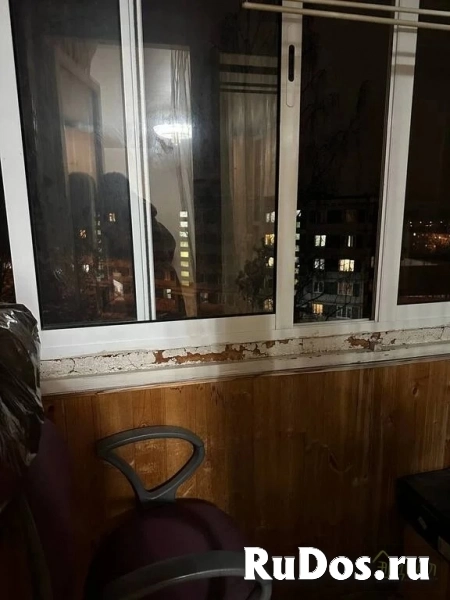 Продам 1 комнатную квартиру 29 м2 изображение 5